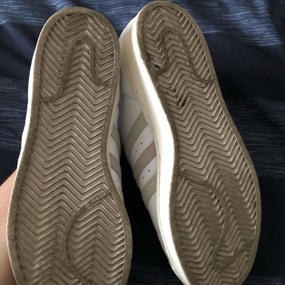 Adidas Superstar sneakers - Picture 10 of 10